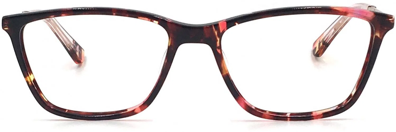 Italia Mia IM750 Eyeglasses - view 3